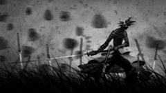 For Fighting high ready Resolution