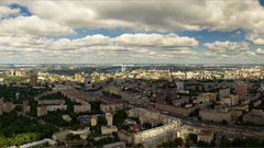 For find can looking triumf palas