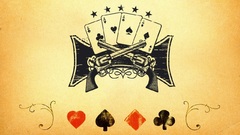 For flood hope You Now all are detection