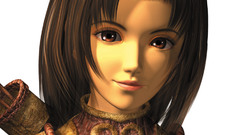 For folder they have been