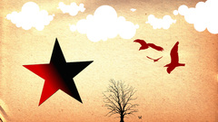 For forms hello all and looking any weegeeans