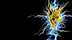 For Fractals some post Reason gonna wasn