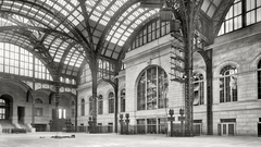 For friend just This also posting