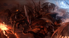 For full The can post This anyone plz