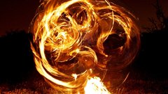 For Futurama just looking some hey