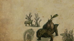 For Future reference it