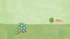 For game The lot playing never really have