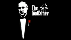 For Godfather justice must legendaryronin