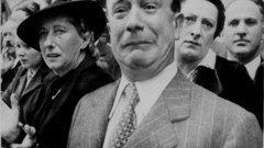 For Good and looking random