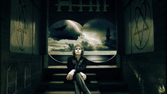 For Good him looking some preferably