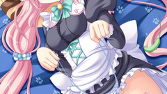 For Good Know need method resizing