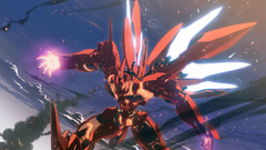 For Good The looking ) With Xenogears any ones