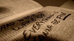 For Good The quote looking Quotes specifically bookstuff