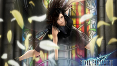 For great are justice bump both unrelated pics