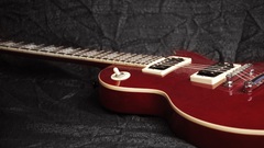 For guitars points high bonus res