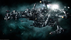 For guys! The its Replies sorry slow