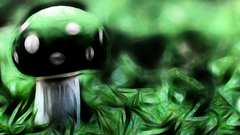 For guys! You original content some need gloomshroom