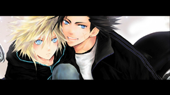 For has just fair hey zack been confirmed