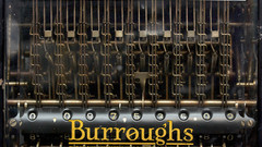 For here couple The but are just crtfags