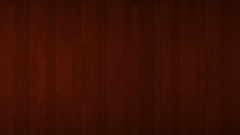 For here Monitor The second daft secondmonitor