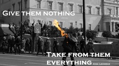 For here thanks leonidas high that some