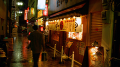 For here Your thanks and suggestions taggedfrog