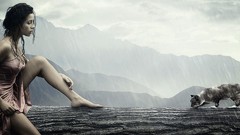 For high looking Sexy Cee