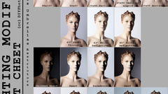 For high Resolution photogs