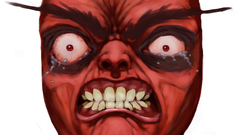 For high sage Resolution