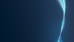 For hope help Now all can they give