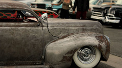 For image The source hotrod have anyone does