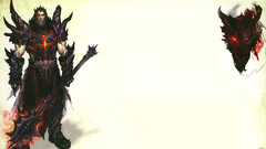 For interest wat Got bumping heres deathwinghuman