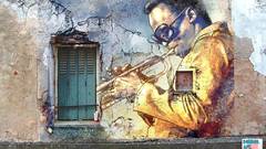 For jazz cowboy Cool looking some wpmdbluesiiweb