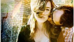 For kind Indie feel looking hey