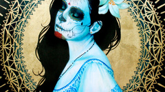 For large look high Silvia Resolution