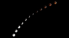 For Last best lunareclipse