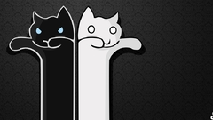 For LOL guys! meh 111 missunderstood searchin