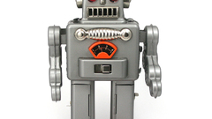 For looking some how goin ffadf