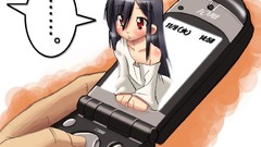 For mac turn background how