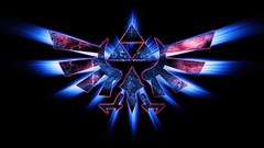 For man hope You just helps