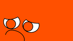 For man You feeling lazy bit Got