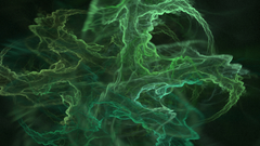 For May Hours not that This flingcuda