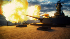 For metal walls looking some ) With sup