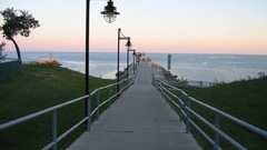 For Monitor walls looking some dual img