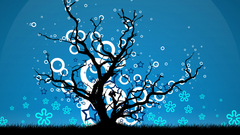 For More anyone baum setup