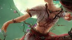 For More idea some come any