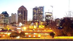 For More of Williams