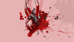 For naamloos here sir