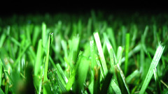 For nice clocks minimal bit too except itsthesamecoloratnight