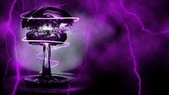 For not but these did nuklearwqaterpurple